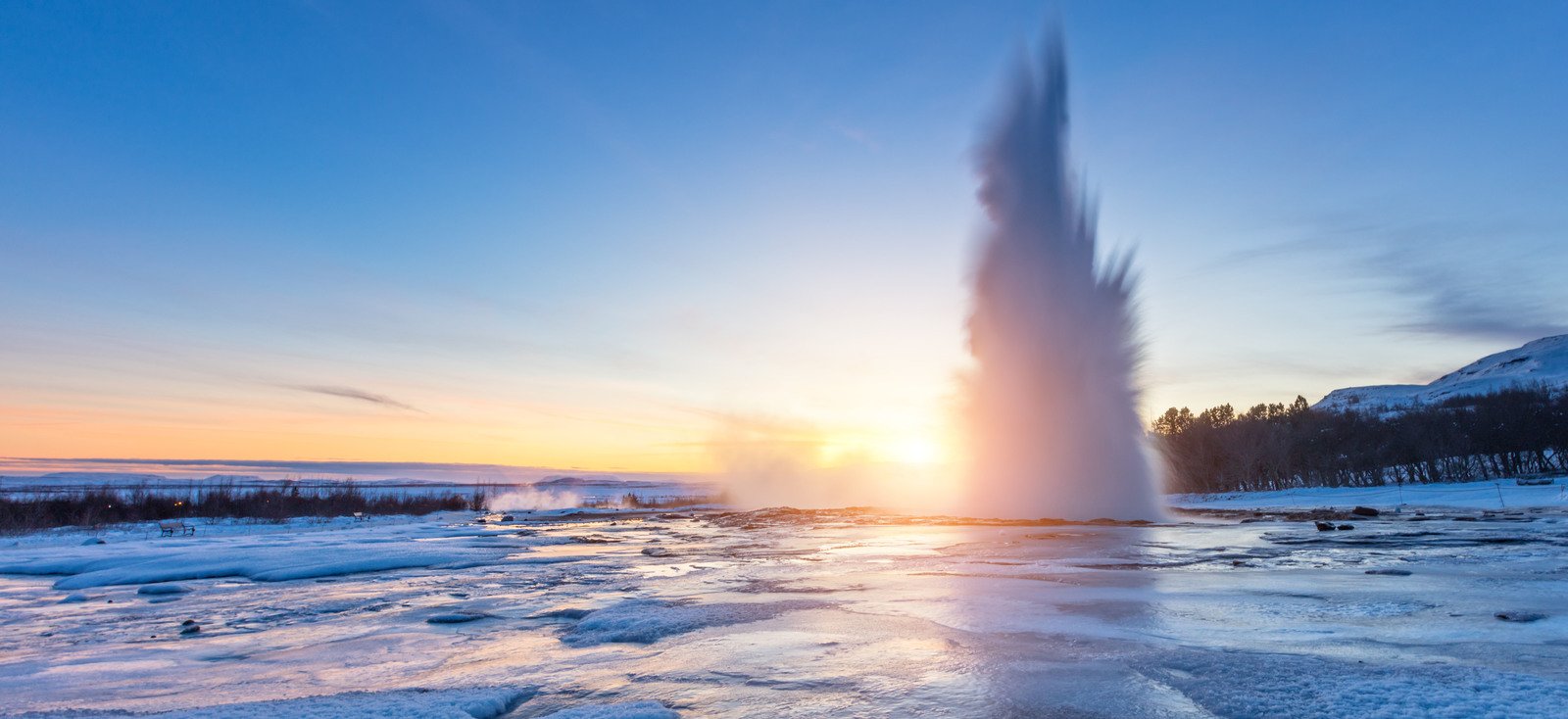 iStock-883774578_slider_1719490497.jpg