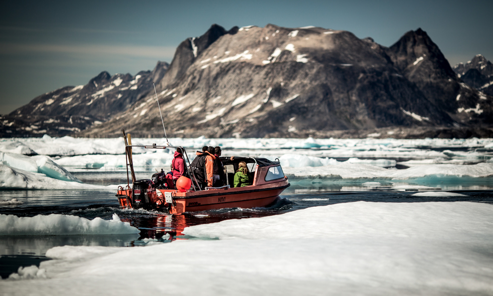 An_Arctic_Dream_boat_in_heavy_sea_ice_near_Kulusuk_in_East_Greenland_slider_1750934346.jpg