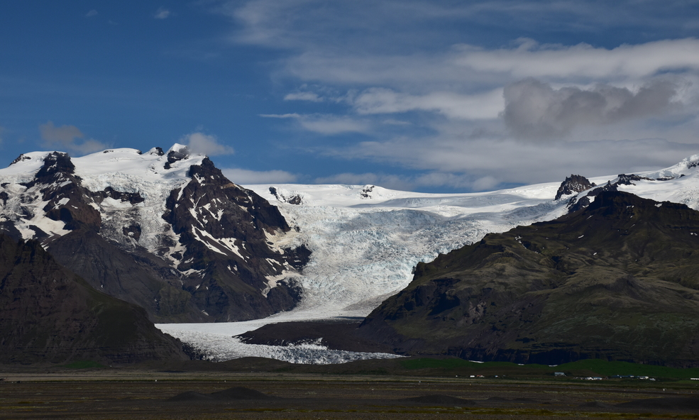 Skaftafell5_slider_1733742159.jpg