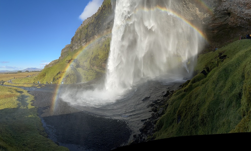 seljalandsfoss_7_slider_1733741556.jpg